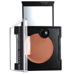 Revlon Cream Blush, 0.12 oz.