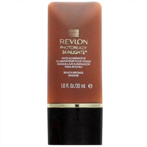 Revlon PhotoReady Skinlights Face Illuminator