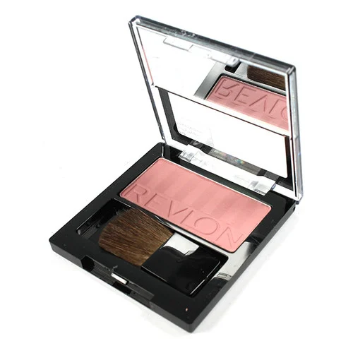 Revlon Matte Powder Blush