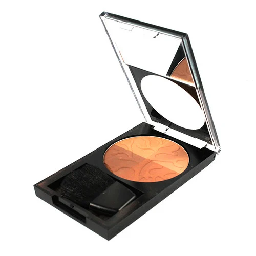 Revlon PhotoReady Bronzer