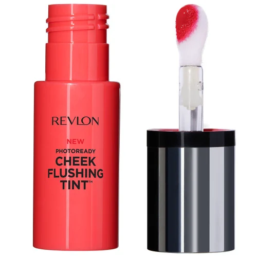 Revlon PhotoReady Cheek Flushing Tint