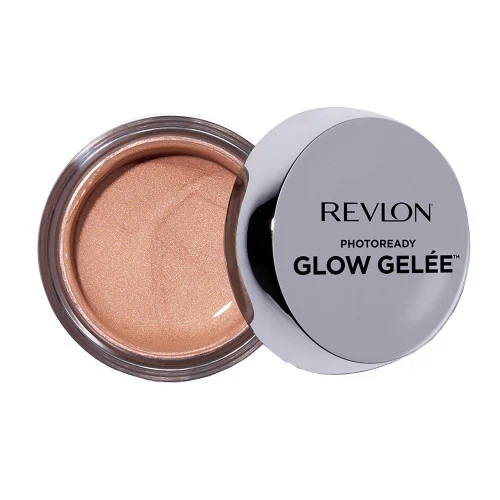 Revlon PhotoReady Glow Gelee
