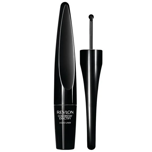 Revlon Exactify Liquid Liner