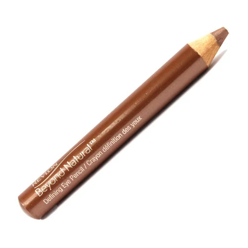 Revlon Beyond Natural Defining Eye Pencil