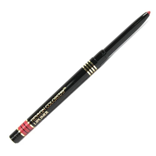 Revlon Colorstay Lipliner