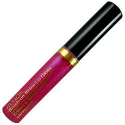Revlon Brush-On Shine Lipgloss