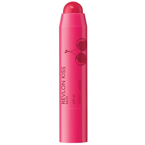 Revlon Kiss Lip Balm SPF 20