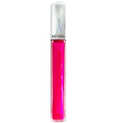 Revlon Ultra HD Lip Lacquer