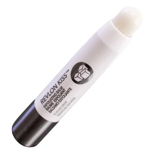 Revlon Kiss Exfoliating Balm - 111 Sugar Mint