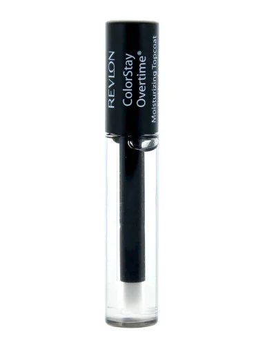 Revlon Overtime Lipcolor Refill