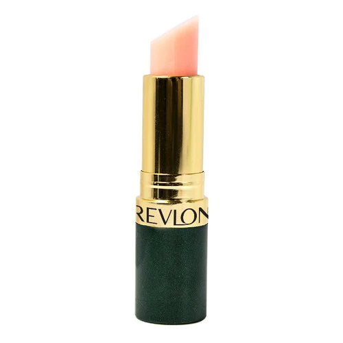 Revlon Moon Drops Lip Conditioner