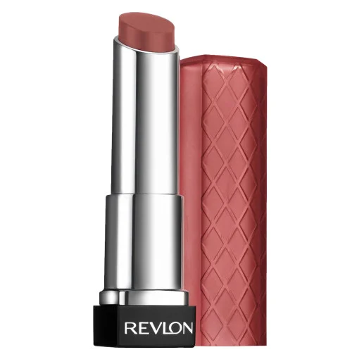 Revlon ColorBurst Lip Butter