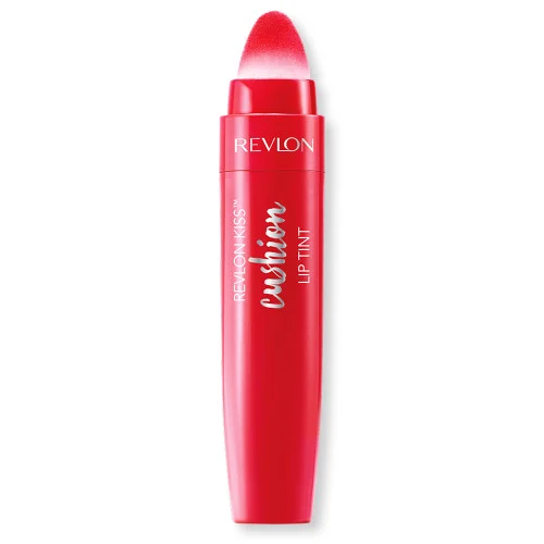 Revlon Kiss Cushion Lip Tint