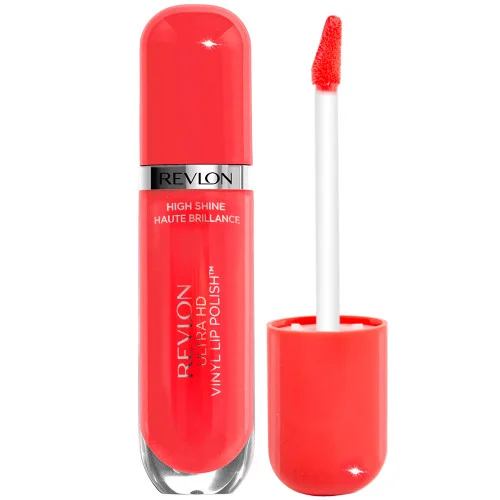 Revlon Ultra HD Vinyl Lip Polish