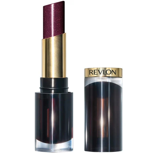 Revlon Super Lustrous Glass Shine Lipstick