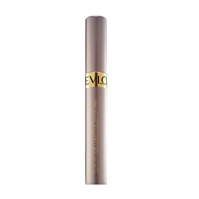 Revlon Luxurious Lengths Washable Mascara