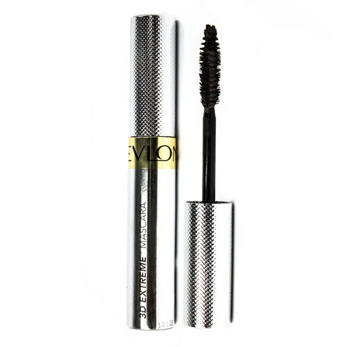 Revlon 3D Extreme Mascara