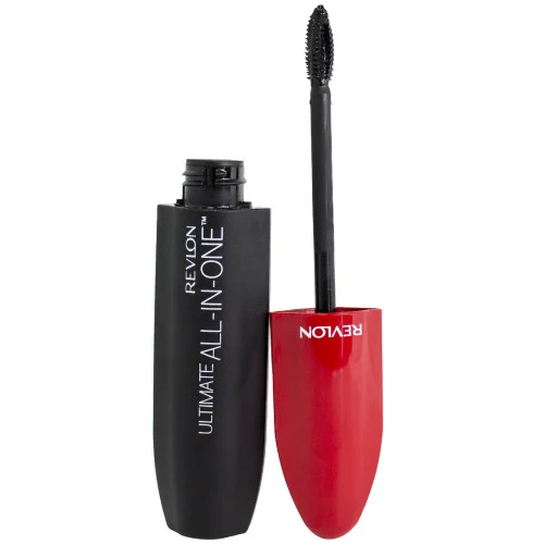 Revlon Ultimate All-In-One Waterproof Mascara