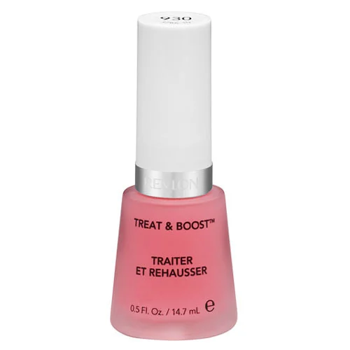 Revlon Treat & Boost