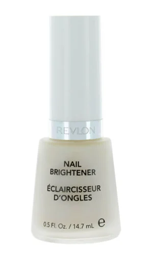 Revlon Nail Brightener