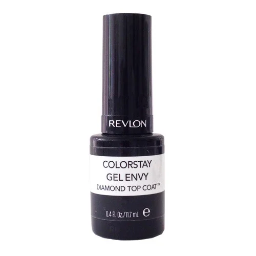 Revlon Colorstay Gel Envy Diamond Top Coat