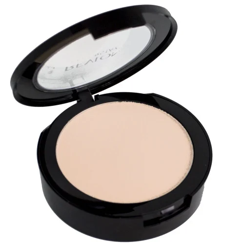 Revlon ColorStay Pressed Powder