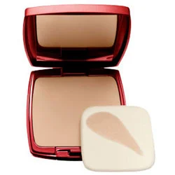 Revlon Age Defying Skin Smoothing Powder with Botafirm, 0.26 oz.