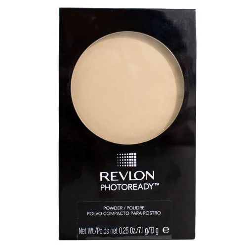 Revlon PhotoReady Blurring Powder