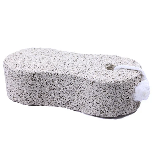 Revlon Pumice Stone 53091