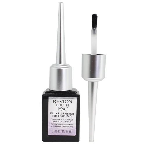 Revlon Youth FX Fill + Blur Primer for Forehead