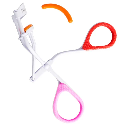 Revlon Isaac Mizrahi Extra Curl Lash Curler 80685