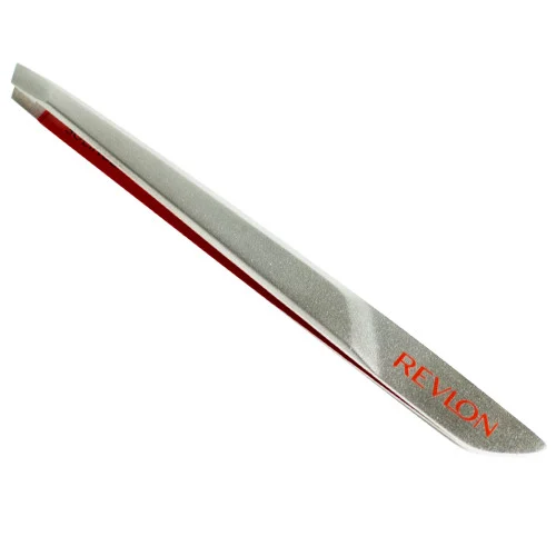 Revlon Salon Pro Slant Tweezer 59622