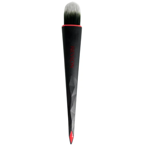 Revlon Foundation Brush 42058