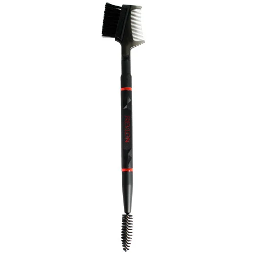 Revlon Lash & Brow Brush 42075
