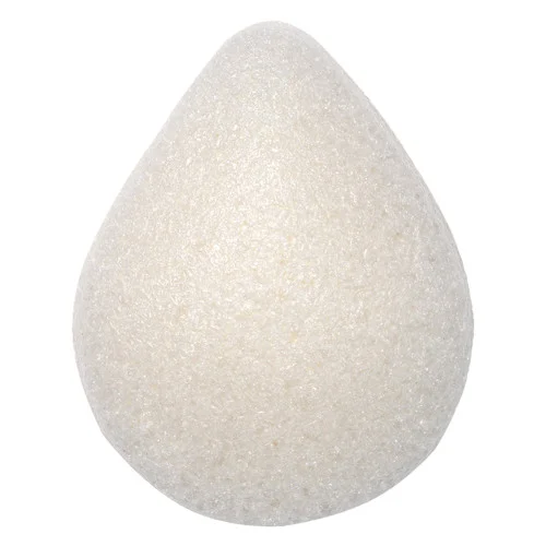 Revlon Exfoliating Konjac Sponge - Pure