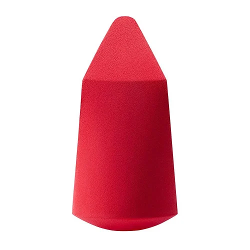 Revlon 4 in 1 Blending Sponge
