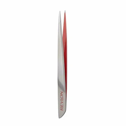 Revlon Salon Pro Point Tweezer 59627