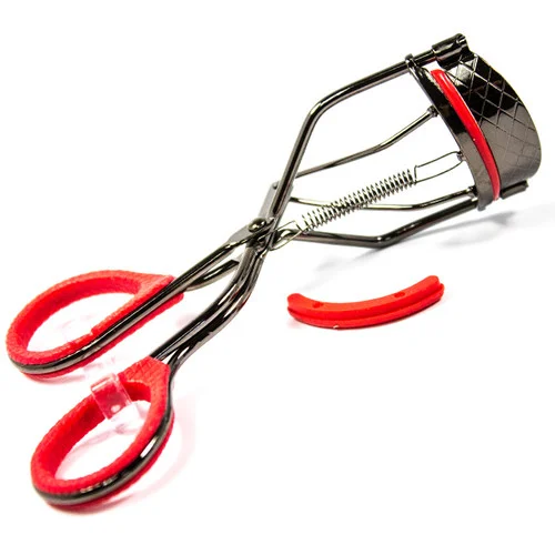 Revlon Cushion Grip Lash Curler