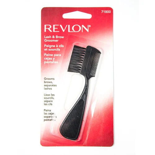 Revlon Lash and Brow Groomer