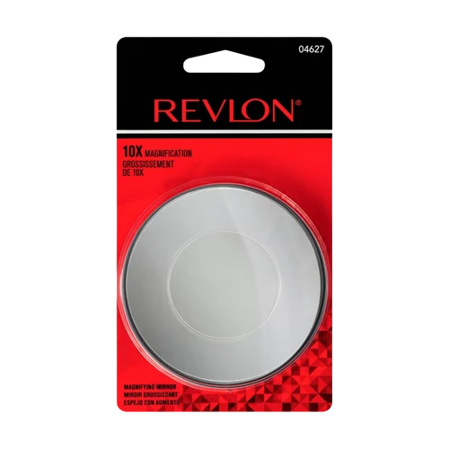 Revlon Magnifying Mirror (10x)