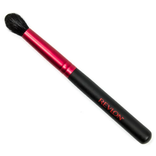 Revlon Contour Shadow Brush
