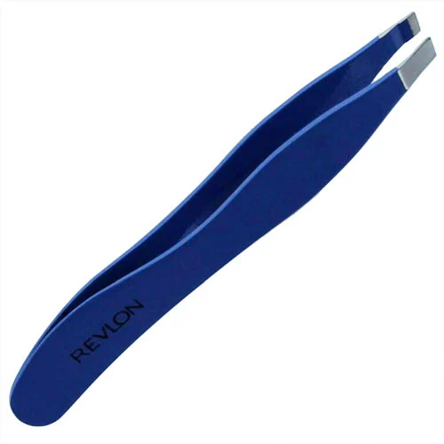 Revlon Control Grip Tweezer