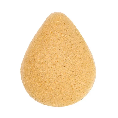 Revlon Exfoliating Konjac Sponge - Turmeric