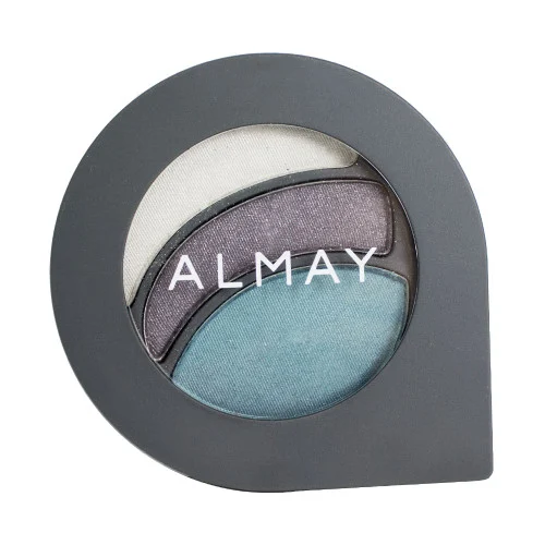 Almay Intense i-Color Evening Smoky Eye Shadow Trio