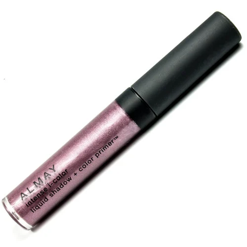 Almay Intense i-Color Liquid Shadow & Color Primer
