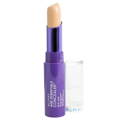 Almay Age Essentials Concealer