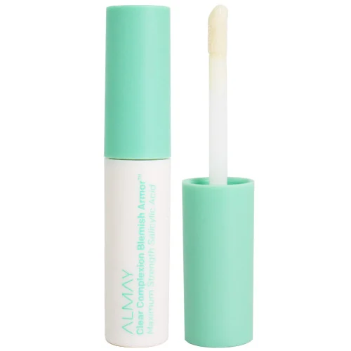 Almay Clear Complexion Blemish Armor