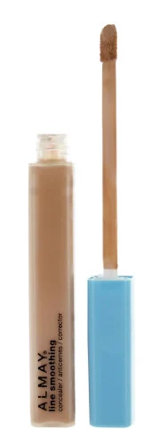 Almay Line Smoothing Under Eye Concealer