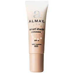 Almay Smart Shade Concealer, SPF 15, 0.37 oz.