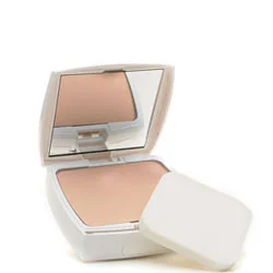 Almay Clear Complexion Powder Makeup for Oily Skin